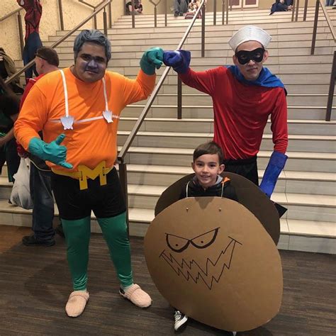 dirty bubble cosplay|the dirty bubble! in all his dirty roundness